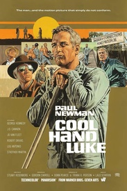 Cool Hand Luke