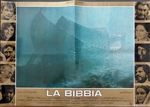 The Bible