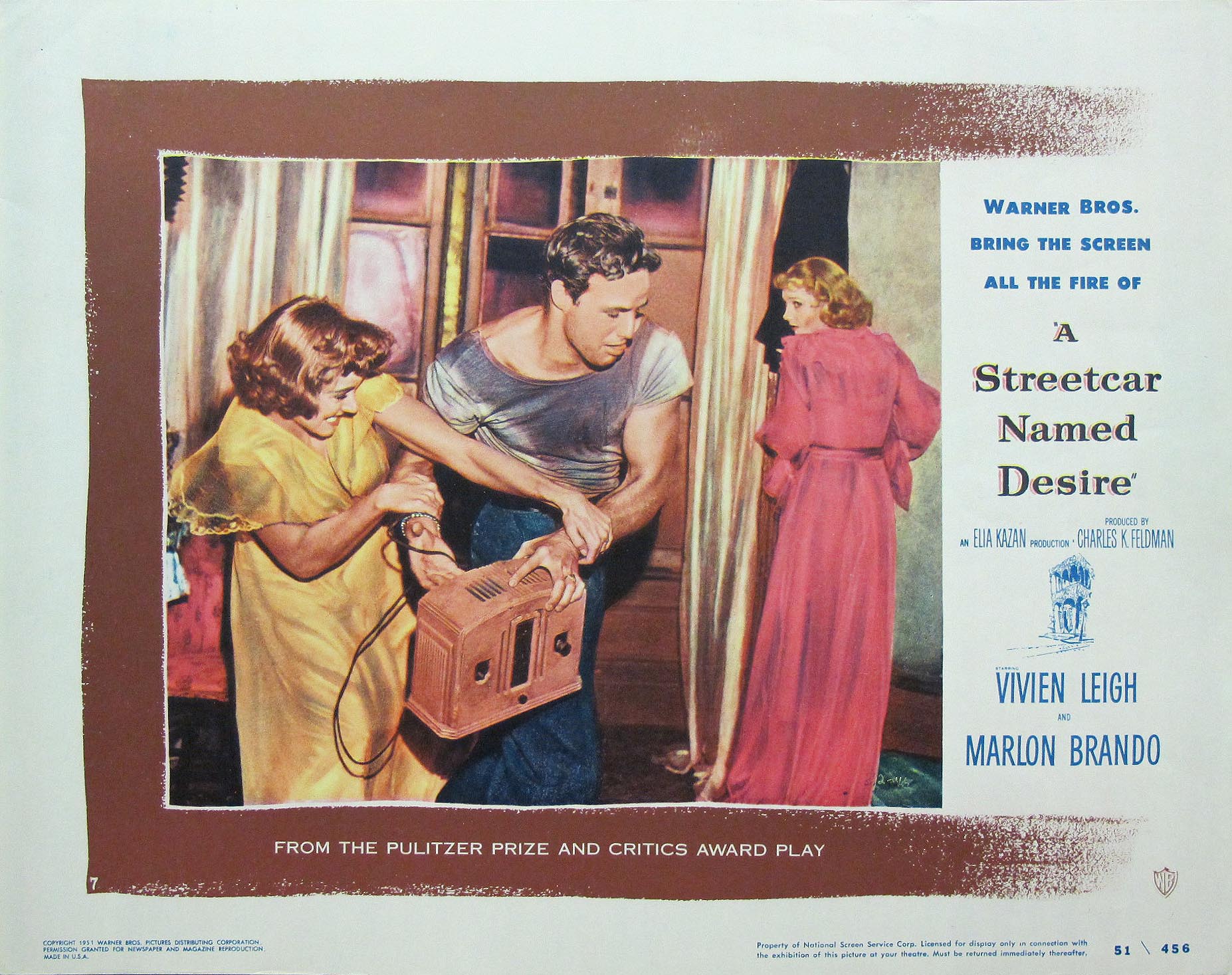 Named desire. A Streetcar named Desire 1951. Трамвай желание Марлон Брандо Вивьен ли. A Streetcar named Desire by Tennessee Williams.