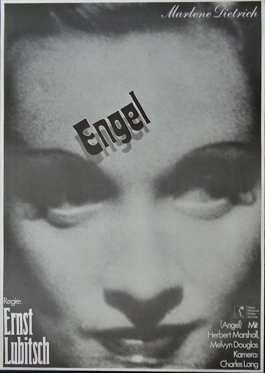 Angel