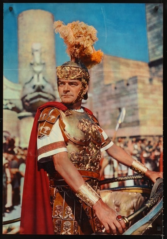 Ben-Hur