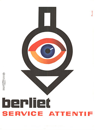 Berliet