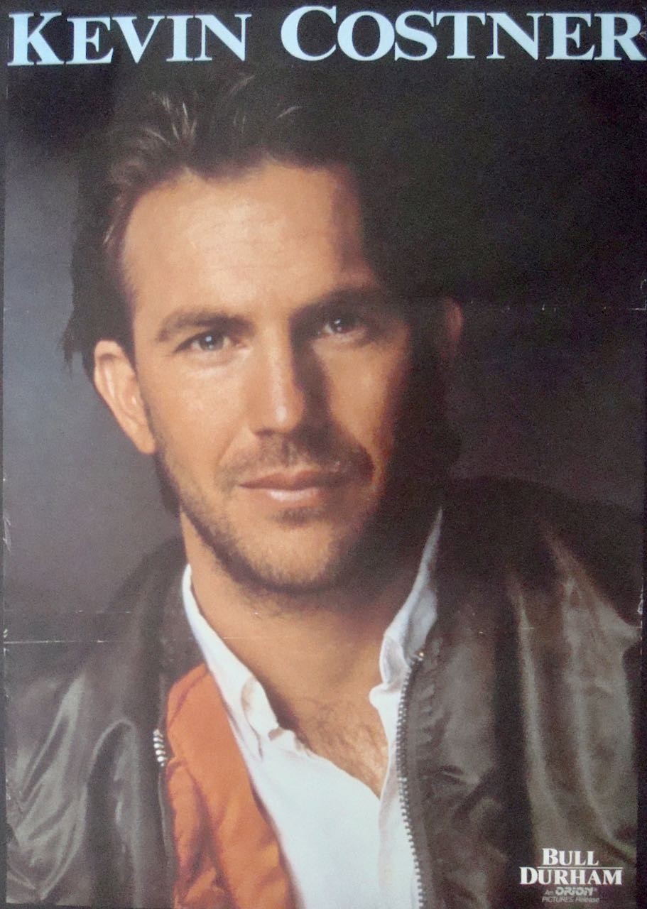 Bull Durham