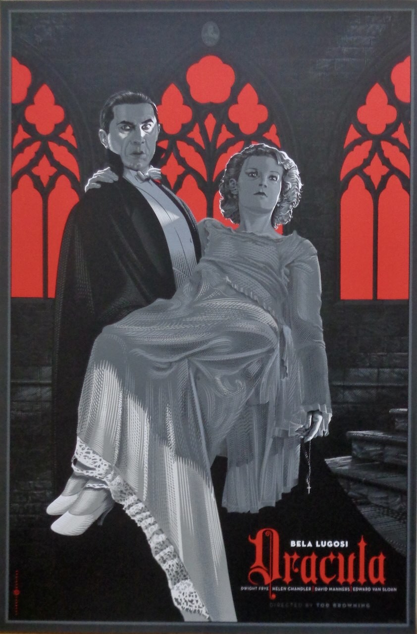 Dracula