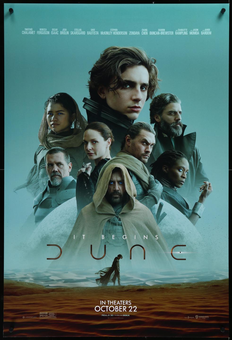 Dune
