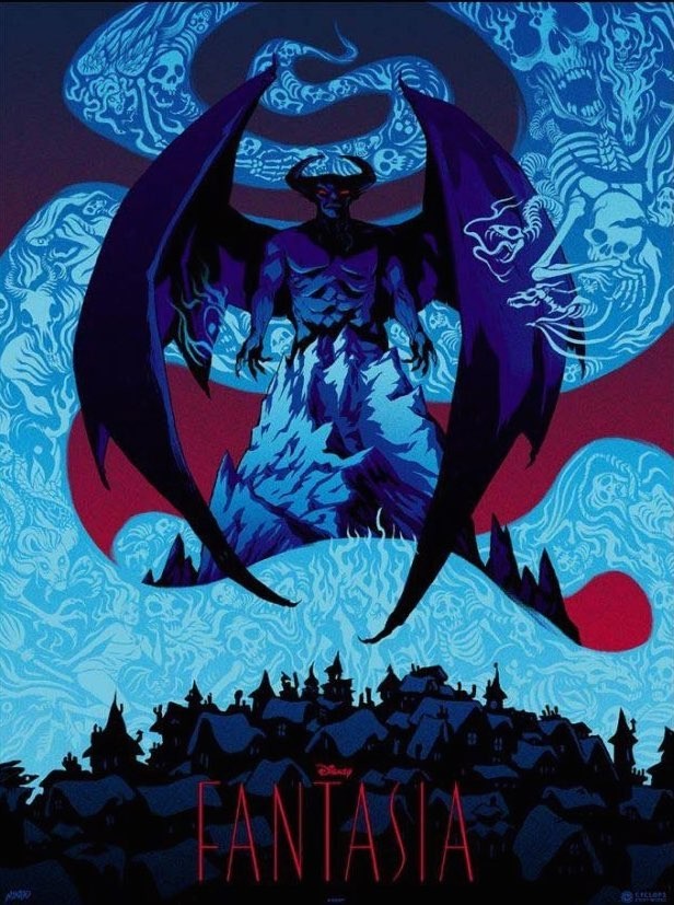 Fantasia
