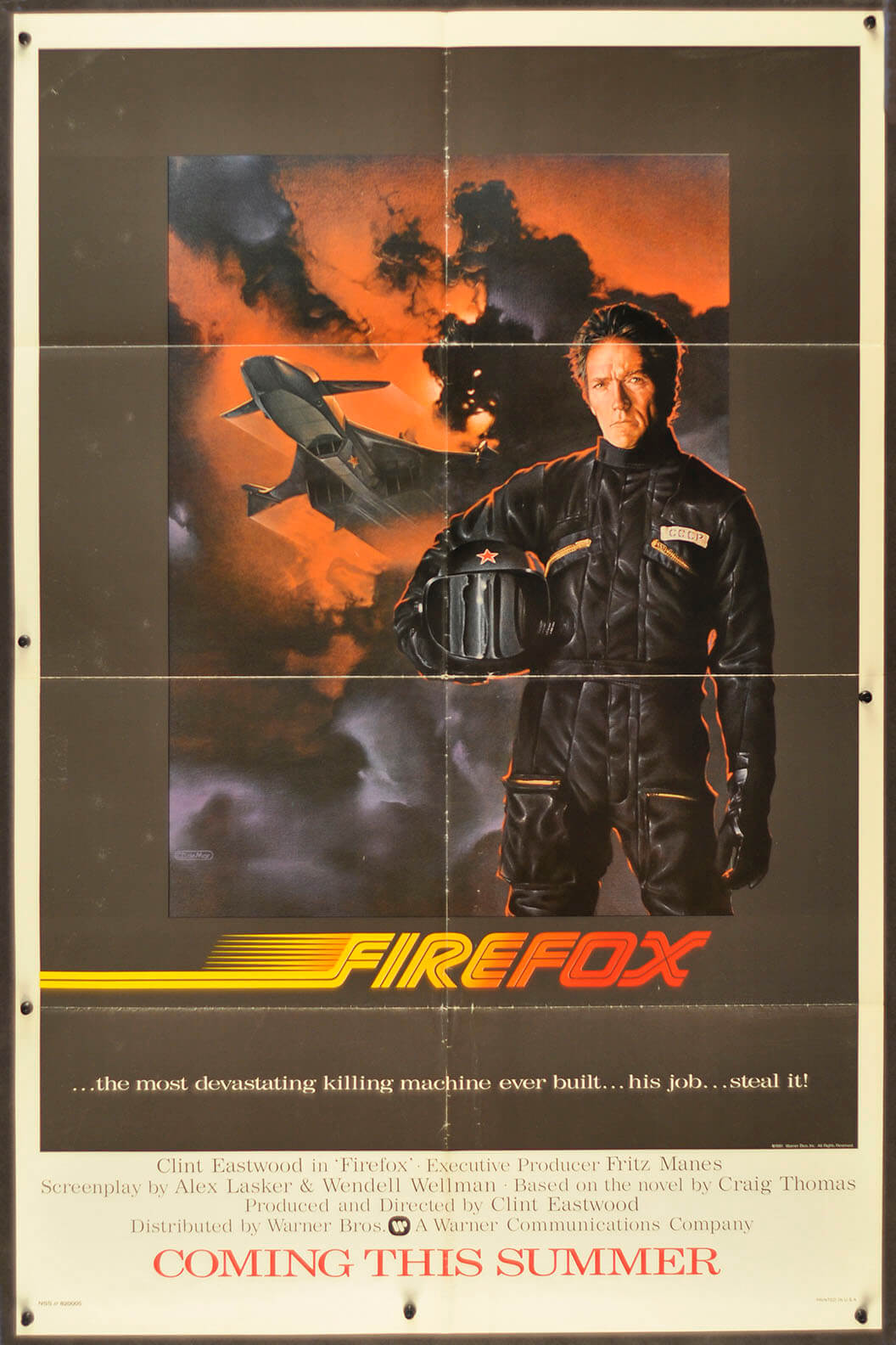 Firefox