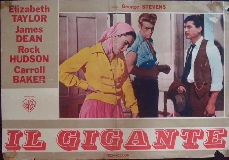 Giant