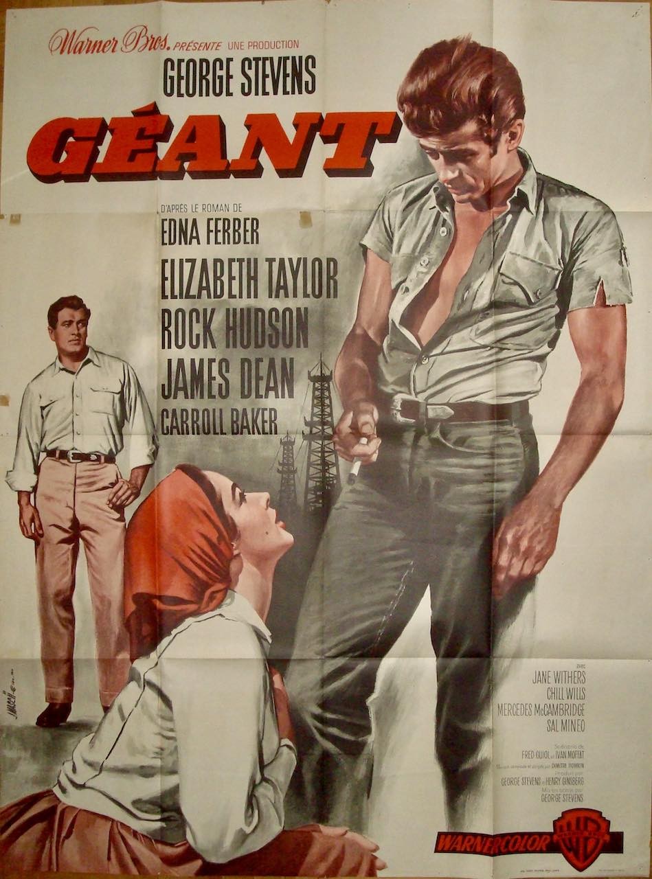 Giant