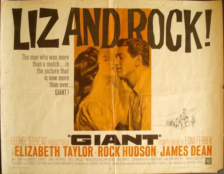 Giant