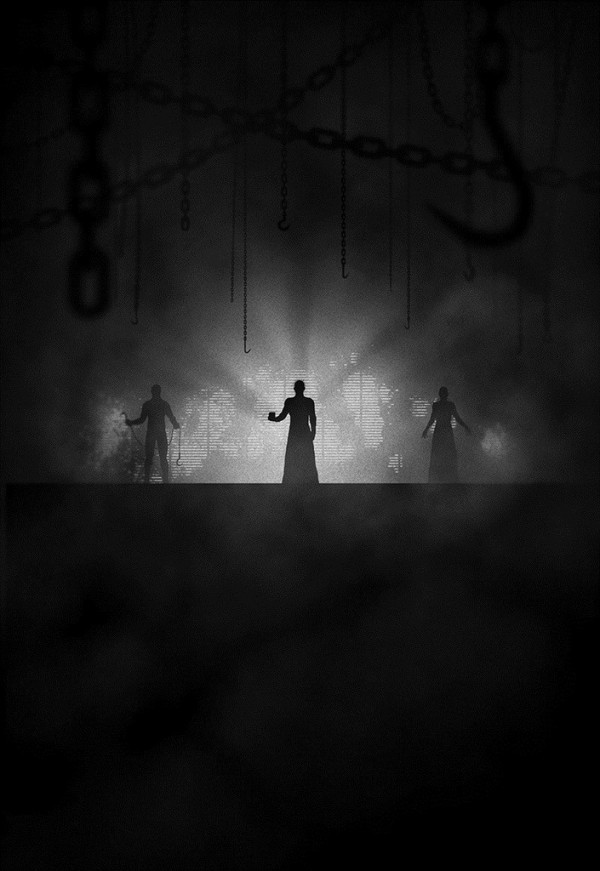 Hellraiser