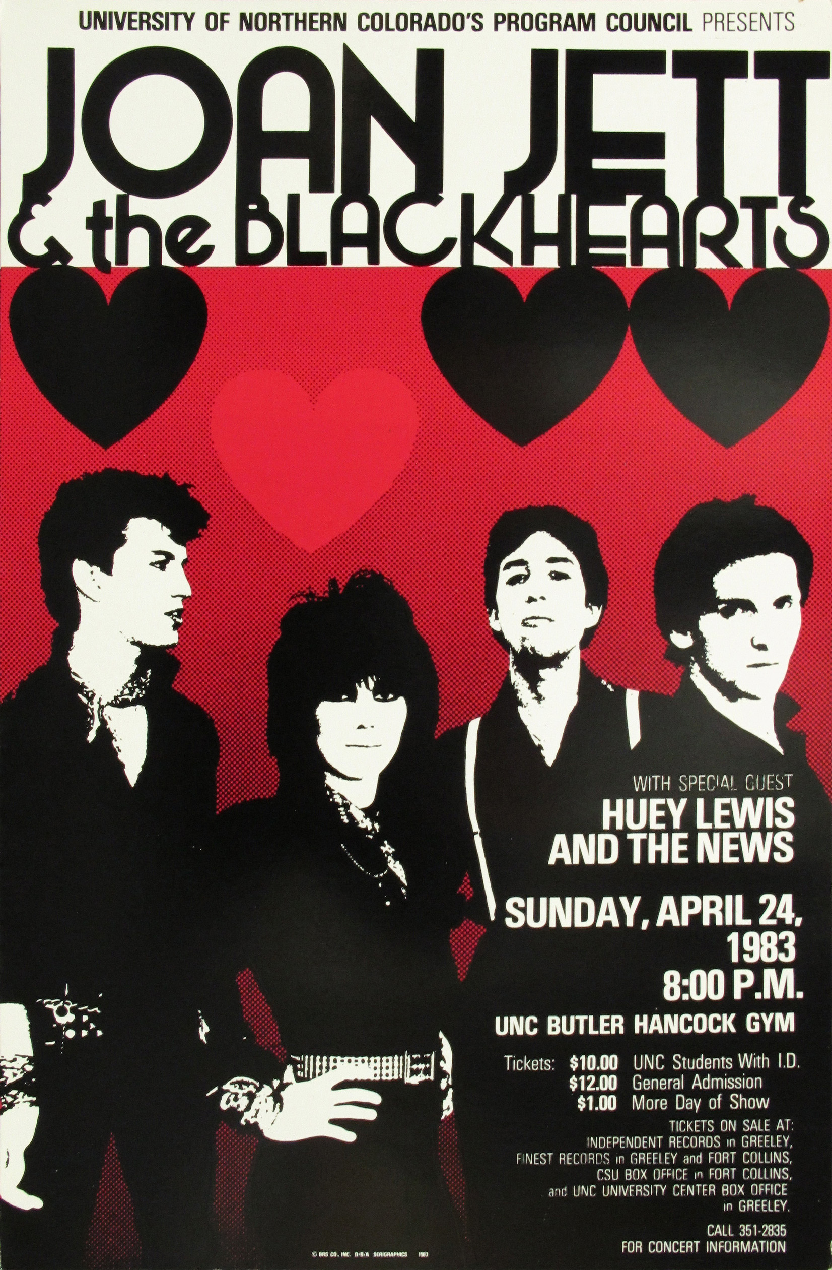 productimage-picture-joan-jett-and-the-blackhearts-and-huey-lewis-the-news-concert-poster-10302.jpg