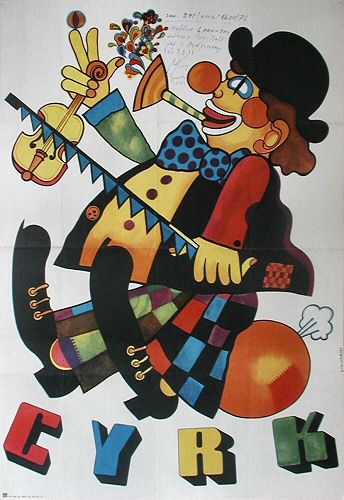 l-man-band-clown