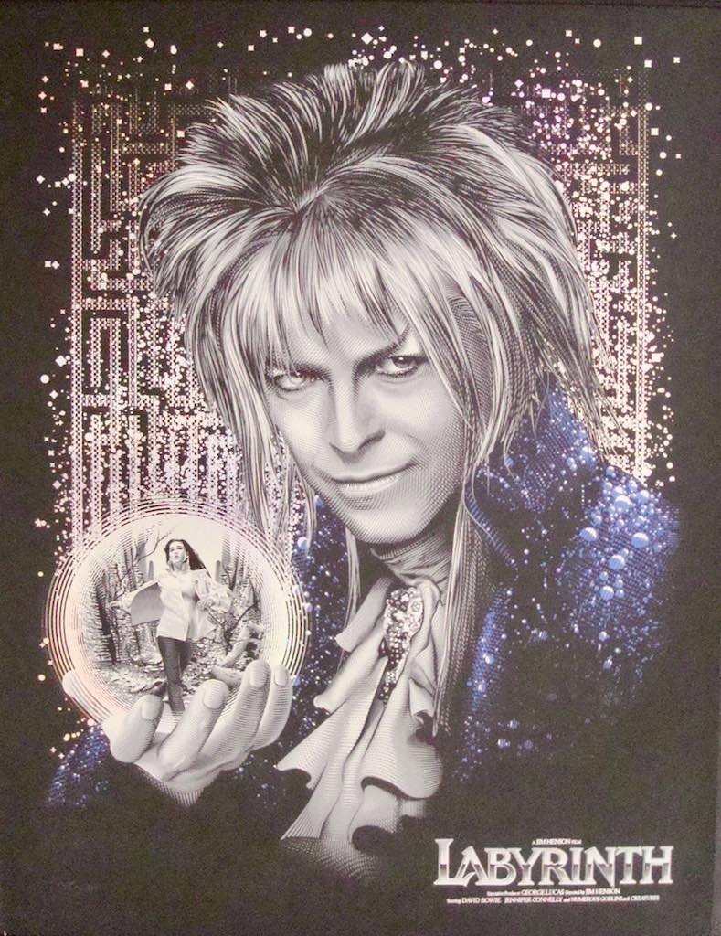 Labyrinth