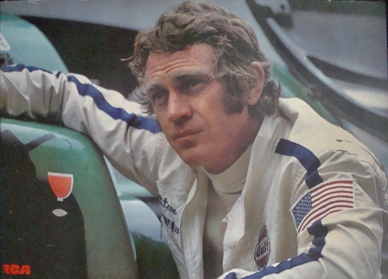 Le Mans