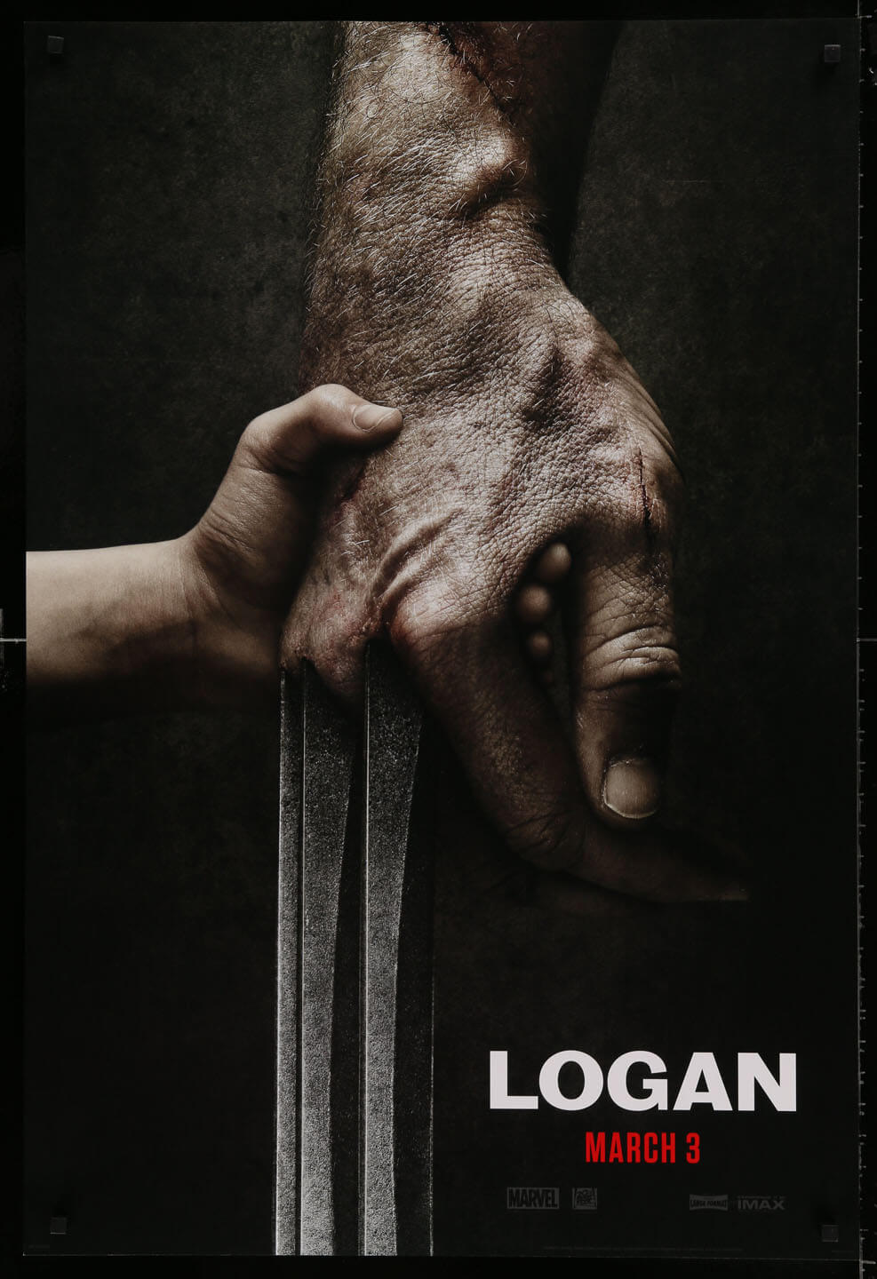 Logan