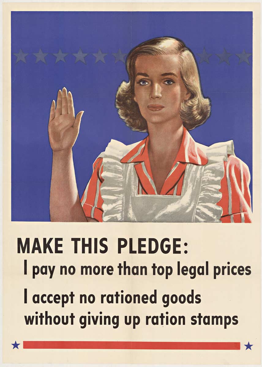 Make this Pledge
