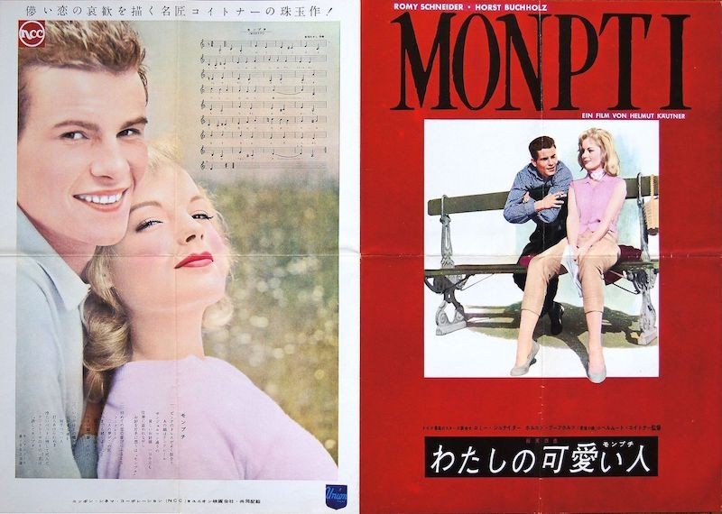Monpti