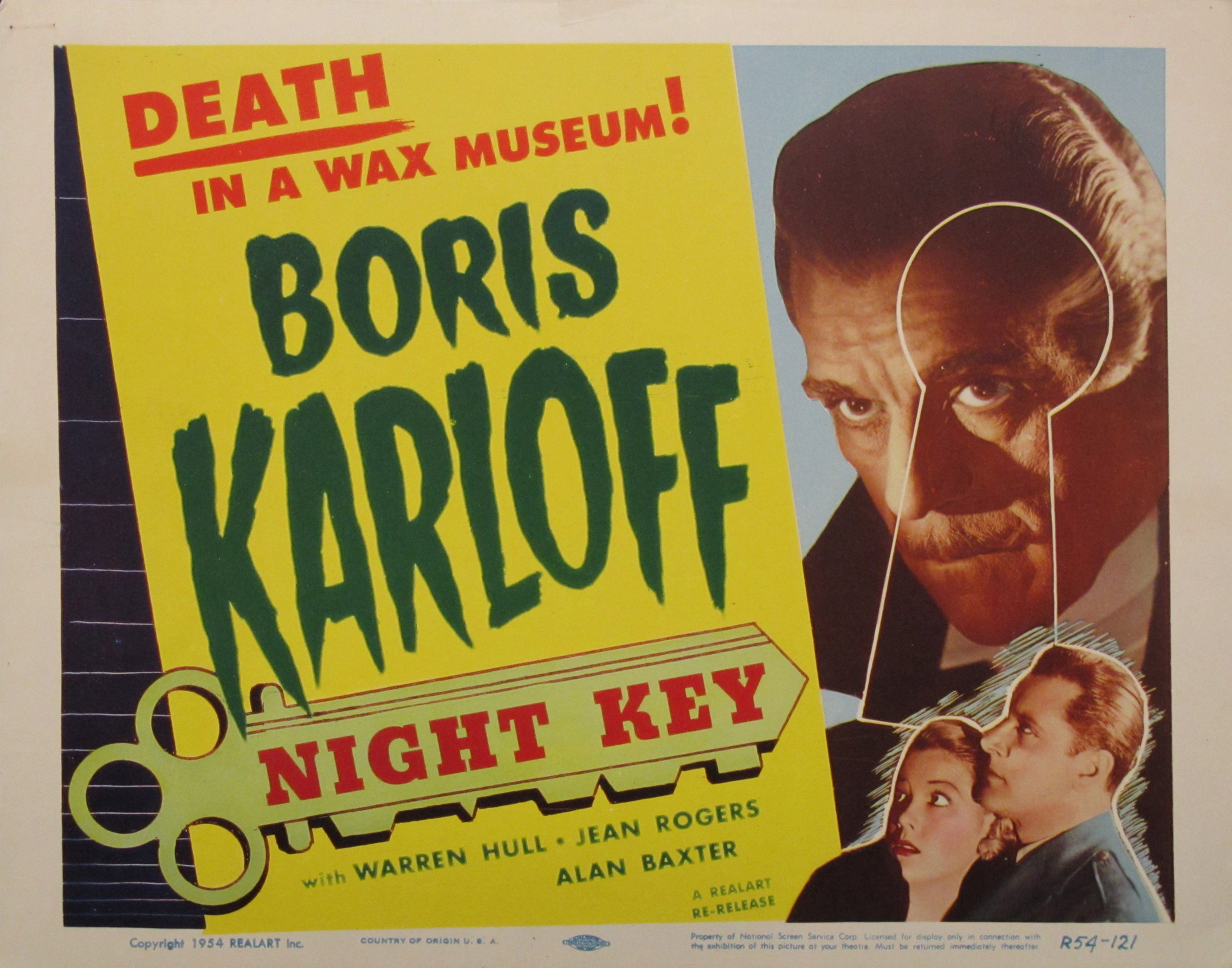 Ключ ночи. Night keys. The keys on the night. Night key. Night keys.