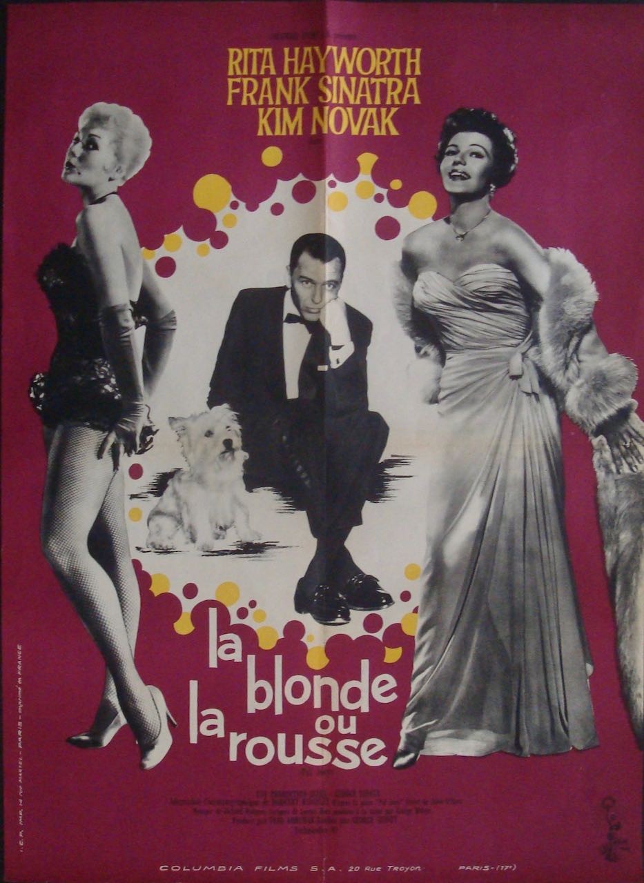 Pal Joey