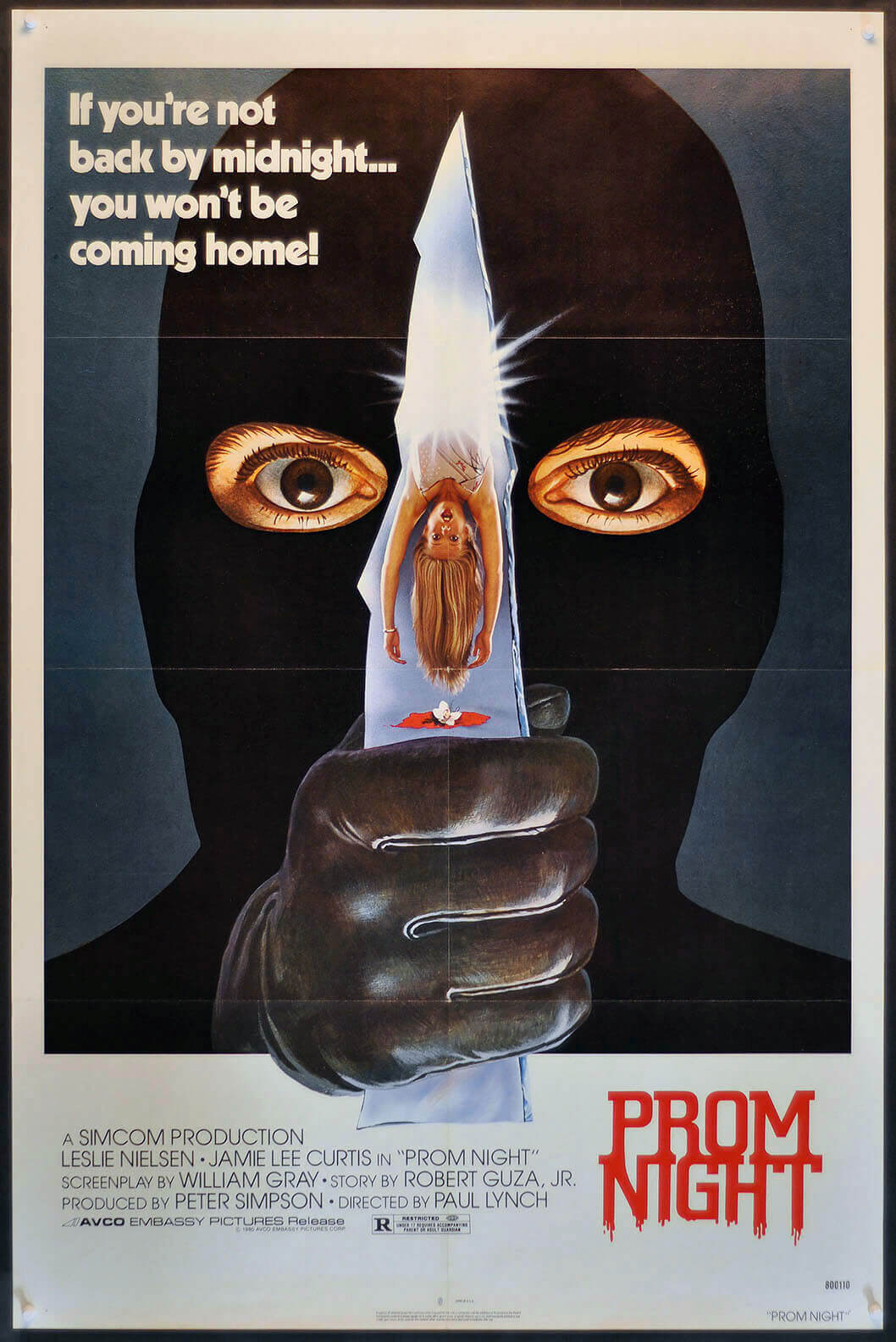 Prom Night