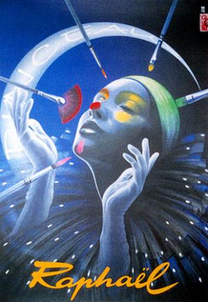 Raphael