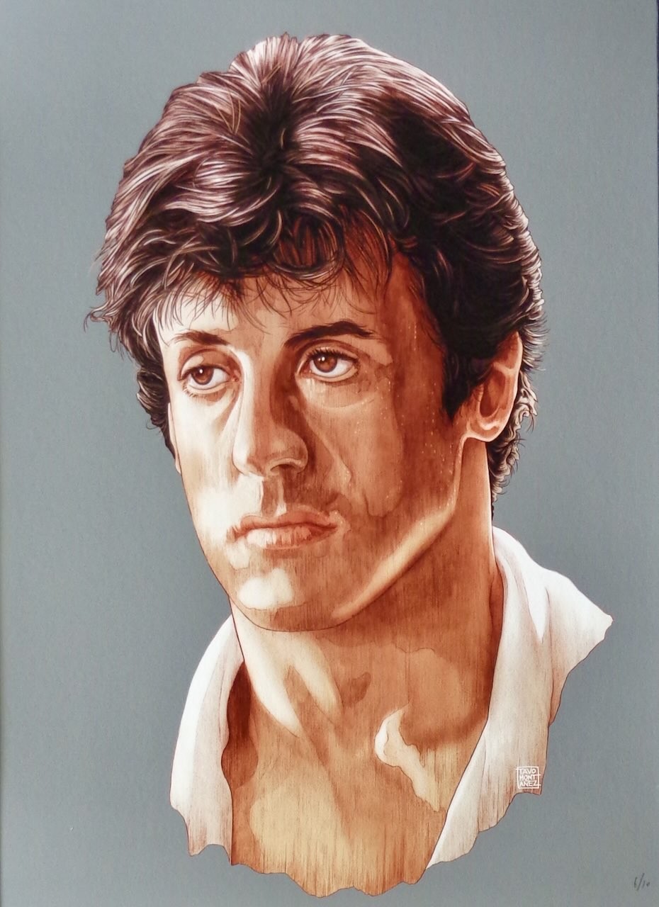 Rocky IV