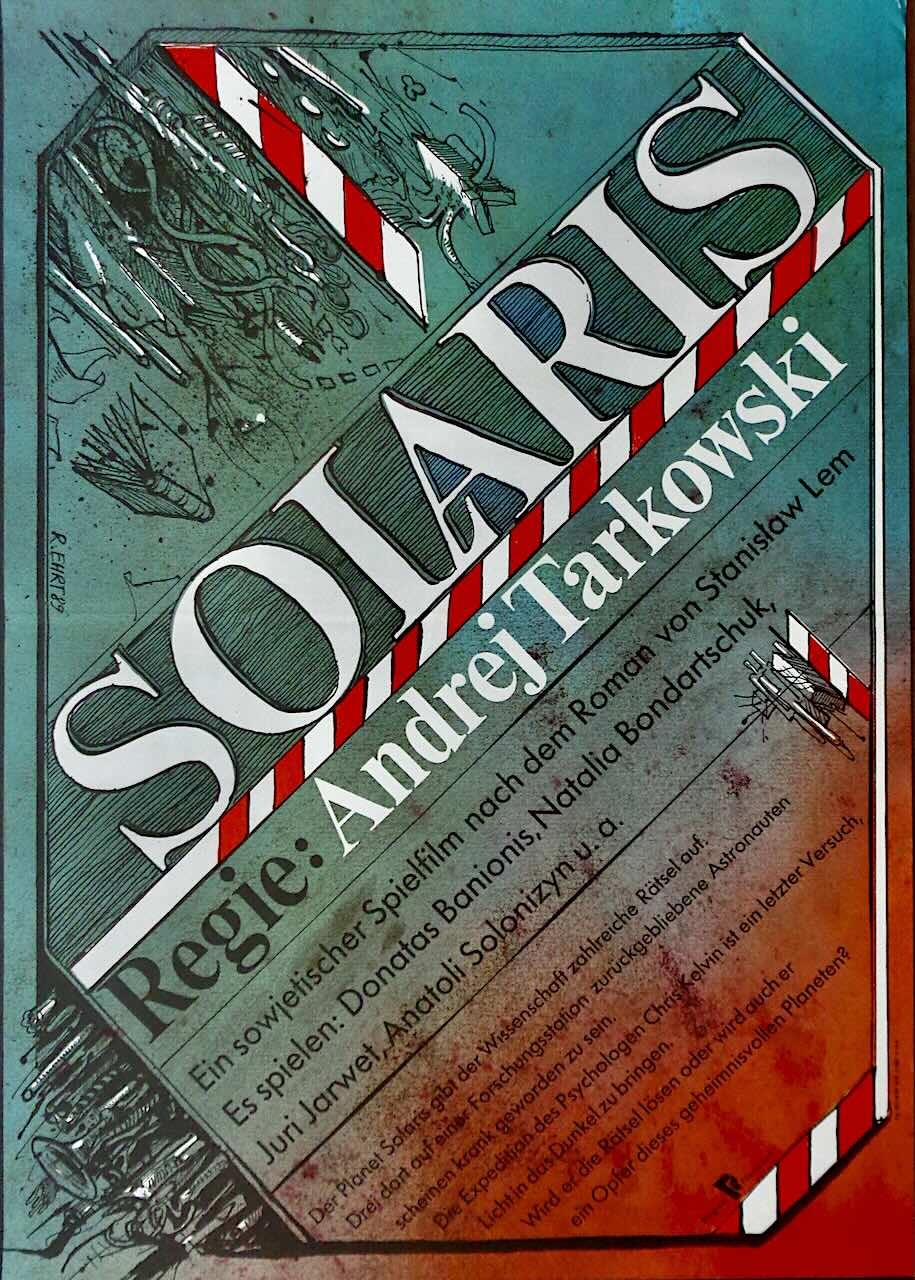 Solaris