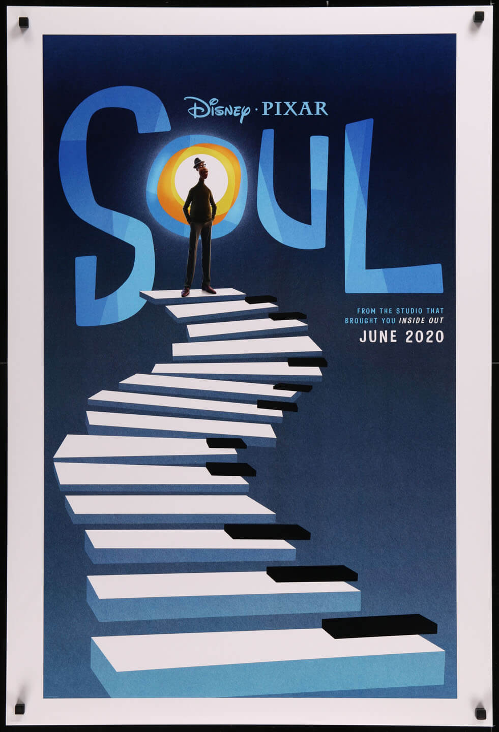 Soul