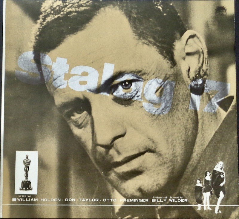 Stalag 17