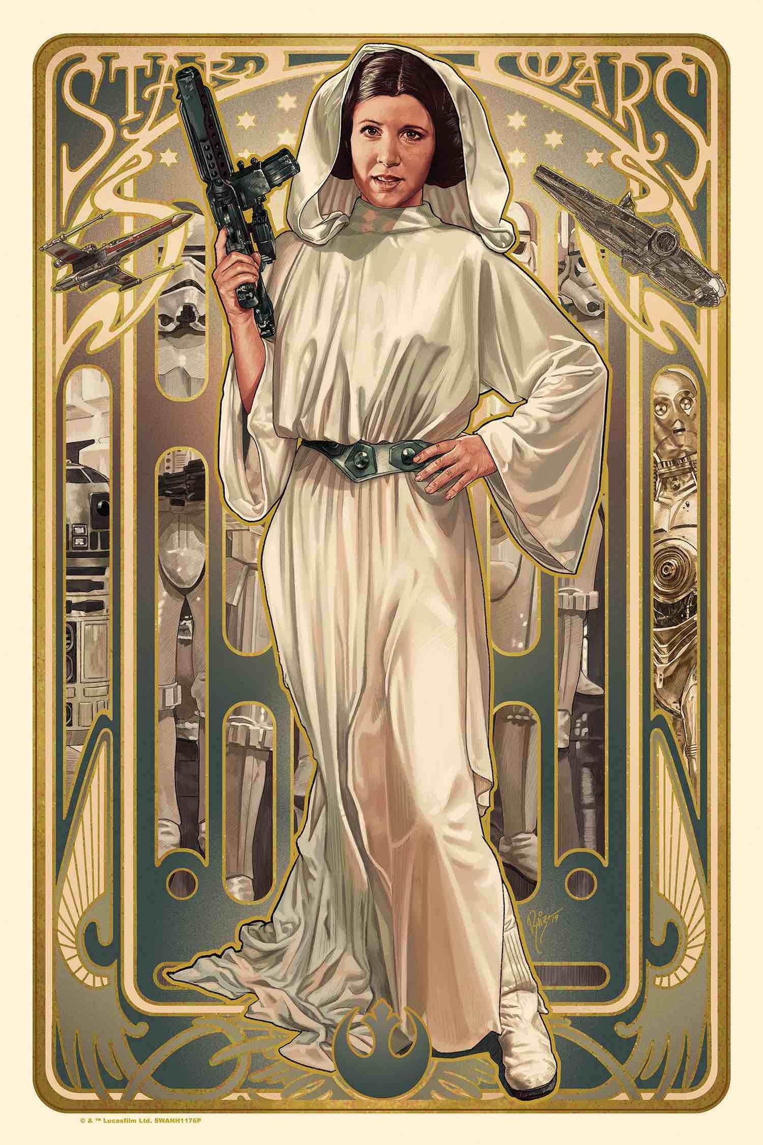 Star Wars
