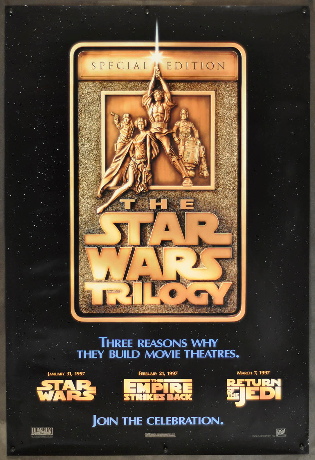 Star Wars