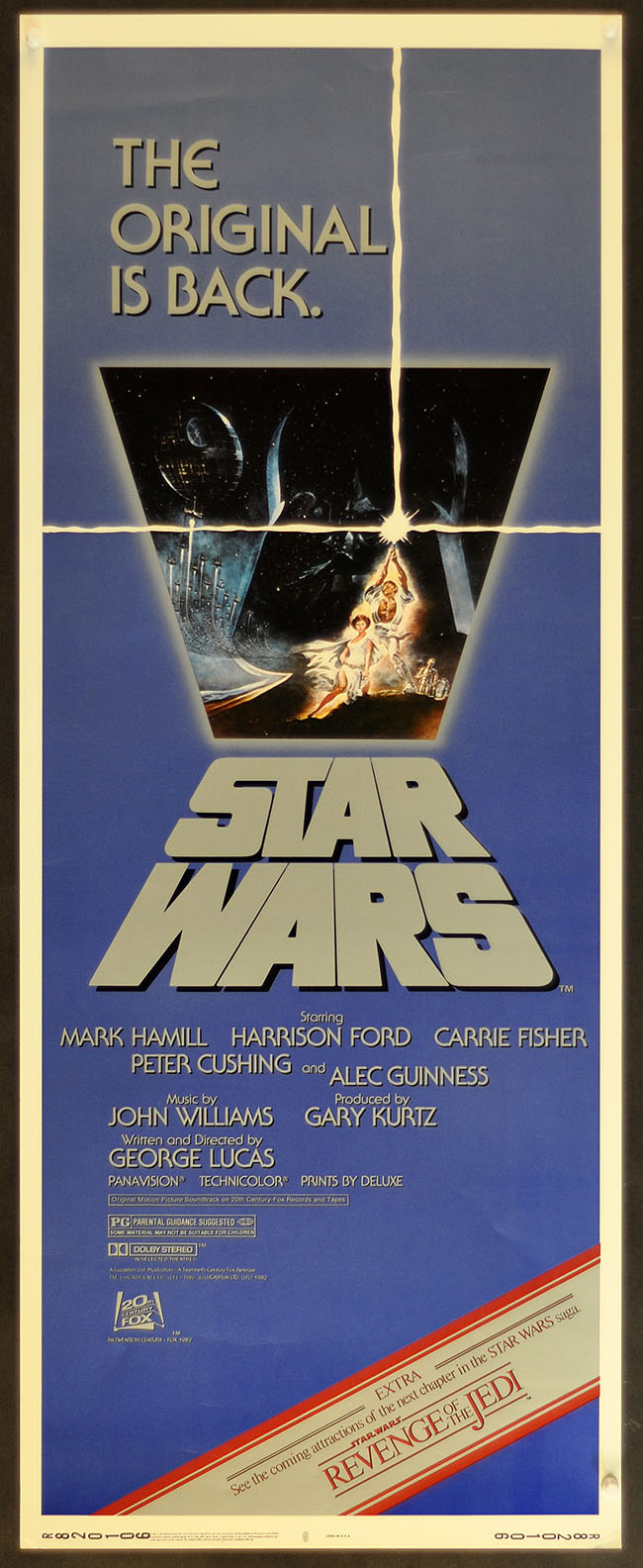 Star Wars