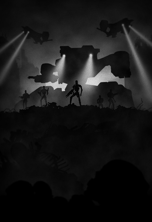 Terminator