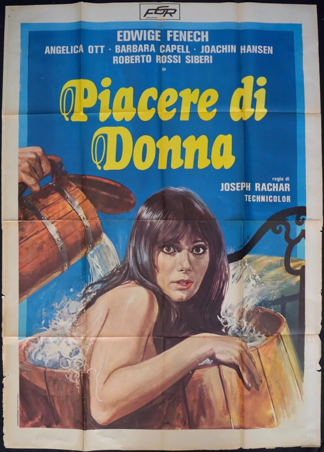 The Brazen Women of Balzac