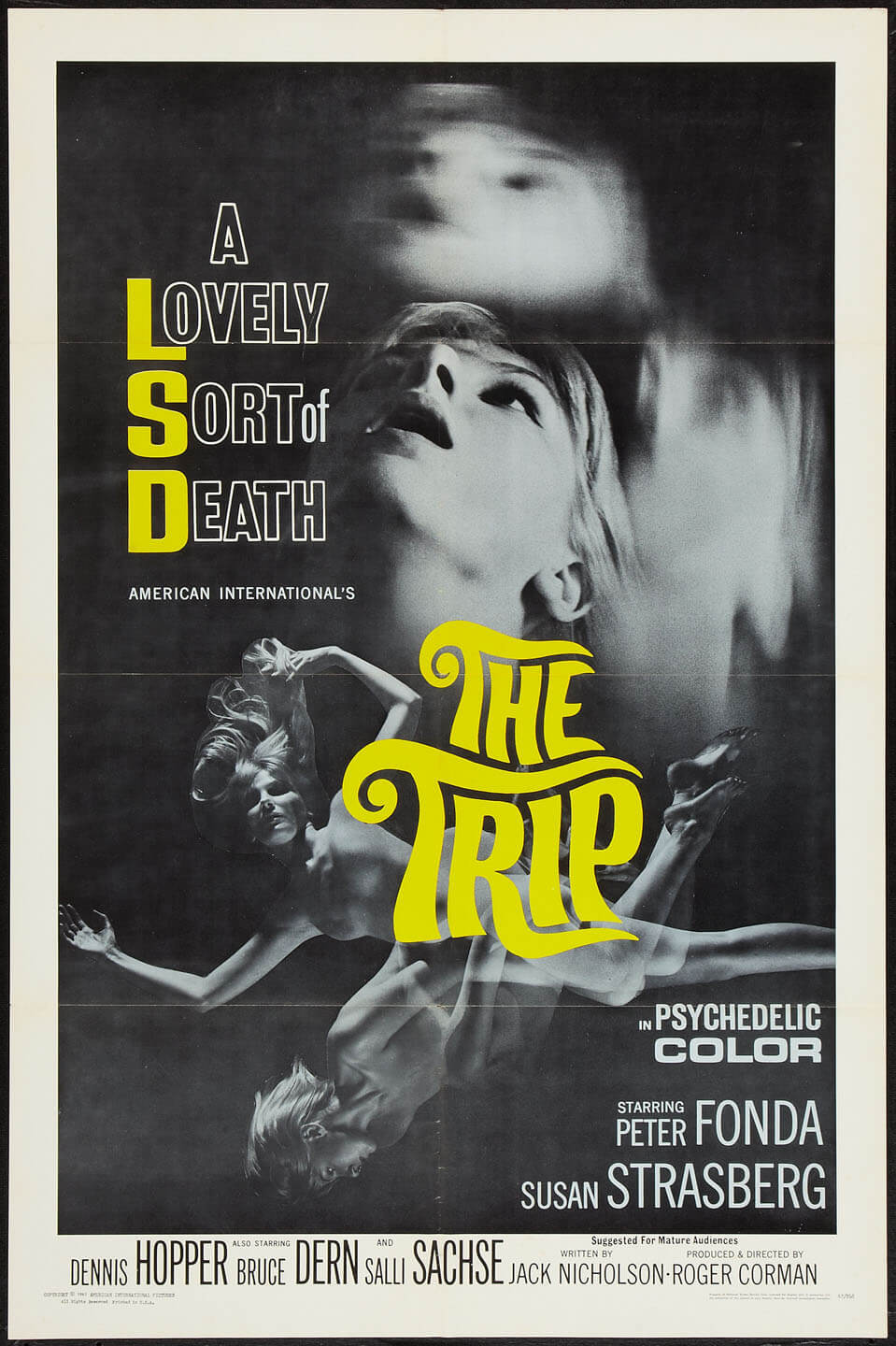 The Trip