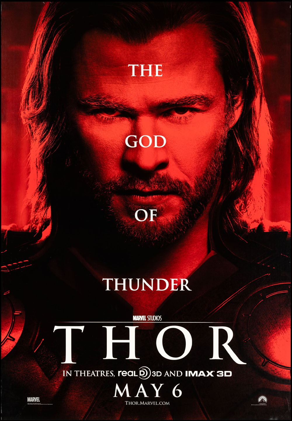 Thor