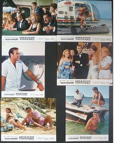 Thunderball